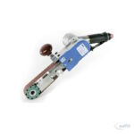 Bandschleifer MLBG und MLBGE (3-25x610mm)