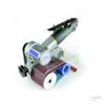 Polierschleifer RO-60P und RO-60E (60x260mm)