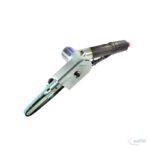 Bandschleifer BF und BFE (3-19x457mm)