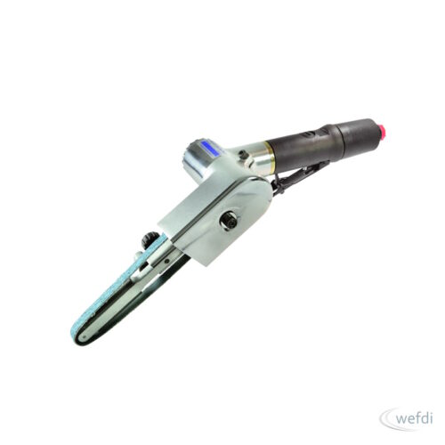 SECO Elektrobandschleifer BF mit Kontakarm wefdi 300710 - wefdi