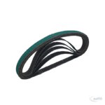 Schleifbänder 10x330mm