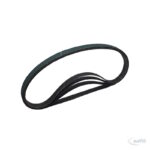Schleifband 12x610mm