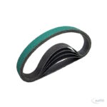 Schleifband 19x457mm