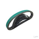 Schleifbänder 20x520mm