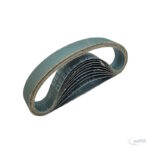 Schleifbänder 30x540mm