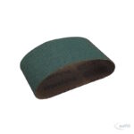 Schleifbänder 60x260mm