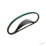 Schleifband 6x457mm