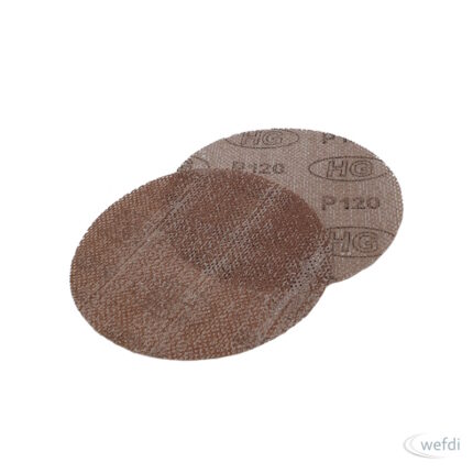 Schleifpads 150mm