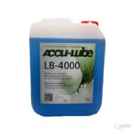 Accu-Lube LB-4000