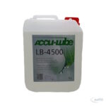 Accu-Lube LB-4500