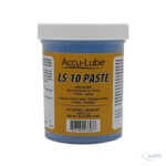 Accu-Lube Paste 255 GRAMM, festere Ausführung