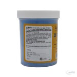 Accu-Lube Paste 255 GRAMM, festere Ausführung – Bild 2