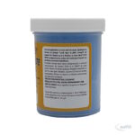 Accu-Lube Paste 255 GRAMM, festere Ausführung – Bild 3