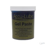 Accu-Lube Paste 255 Gramm, Gelee-Ausführung