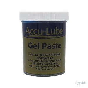 Accu Lube Paste gelee 225g wefdi 173120 1 - wefdi
