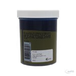 Accu-Lube Paste 255 Gramm, Gelee-Ausführung – Bild 2