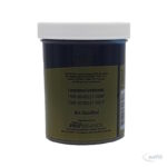 Accu-Lube Paste 255 Gramm, Gelee-Ausführung – Bild 3