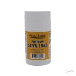 Accu-Lube LB-5000 Stick