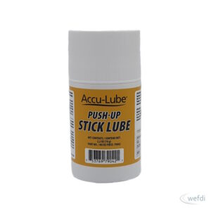 Accu Lube Stick LB 5000 62g wefdi 173155 1 - wefdi