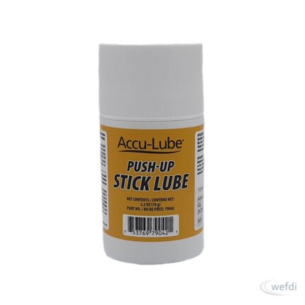 Accu-Lube LB-5000 Stick
