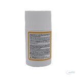Accu-Lube LB-5000 Stick – Bild 3
