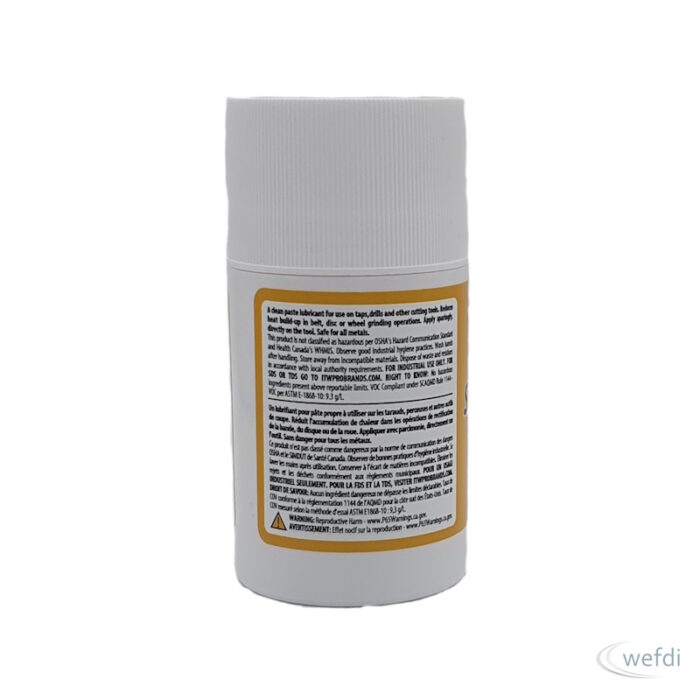 Accu-Lube LB-5000 Stick – Bild 3