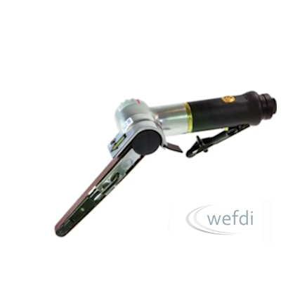 BG10 Bandschleifer wefdi 2 - wefdi