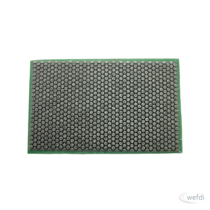 Diamantschwämme – Bild 2