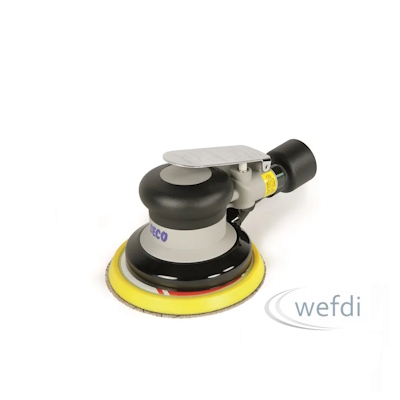 Exzenterschleifer wefdi kachel rechts 2 - wefdi