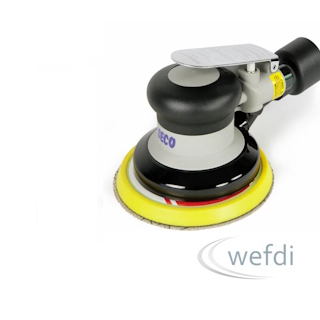 Exzenterschleifer wefdi kachel rechts 5 - wefdi