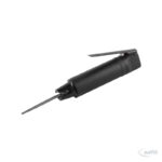 Druckluft-Feilmaschine (FRV-110)