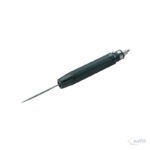 Druckluft-Feilmaschine (FRV-60BN)