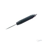 Druckluft-Feilmaschine (FRV-60B)