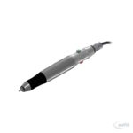 Druckluft-Graviergriffel (EP-100)