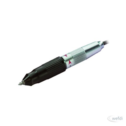 Druckluft-Graviergriffel (G-400)
