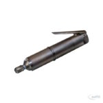 Druckluft-Meißel (HRV-95B)