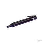 Druckluft-Nadelklopfer (NRV-95A)