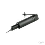 Druckluft-Hochleistungsstichsäge (SRV-110)