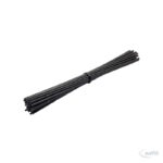 Satz Ersatznadeln Ø 1/8"