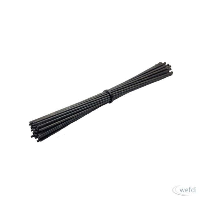 Satz Ersatznadeln Ø 1/8" – Bild 1