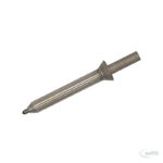 Ersatzspitzen für Graviergriffel 351100