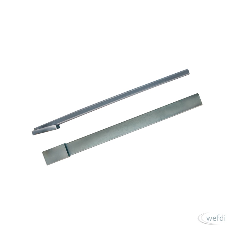 Ipt_Meissel_10Mm_Breit_Wefdi_351050 Meißel 10mm breit mit HM-Schneide – Bild 1