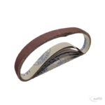 Schleifband für Schleifstick SB (19x510mm)