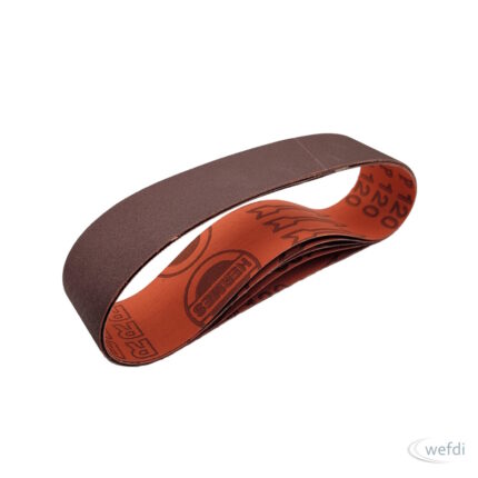 Schleifband für Schleifstick SB (50x510mm)