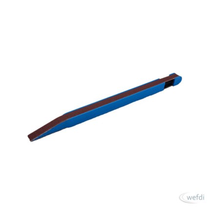 Schleifstick SB