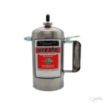 SURE SHOT Sprühdose für 1 Liter Flüssigkeit