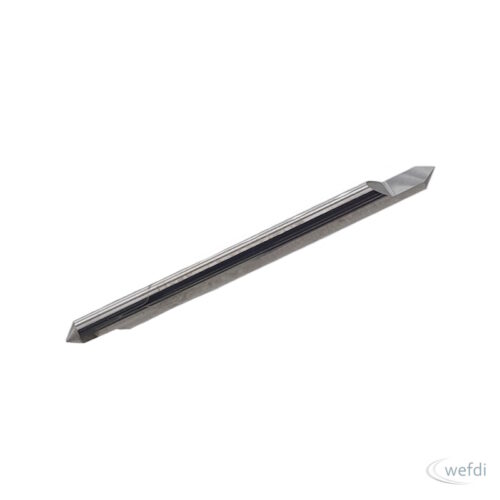 VHM Gravierstichel 90 Grad wefdi 772244 2 - wefdi