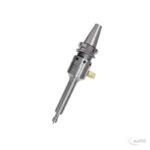 Druckluft-CNC-Spindel Modell 625LBT30 (100mm)