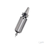 Druckluft-CNC-Spindel Modell 625XSK30