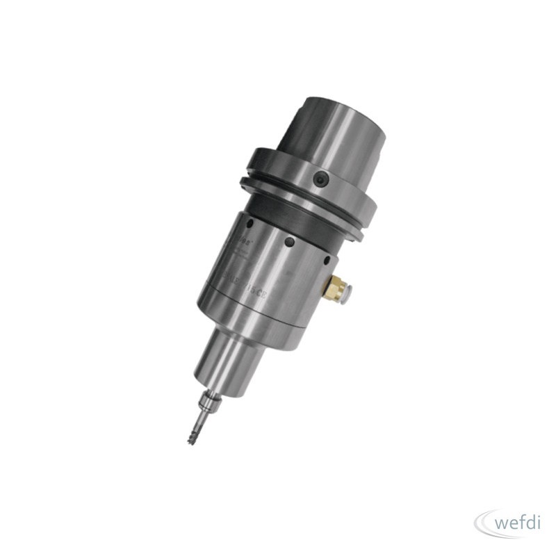 Air-Turbine-Tools_Druckluft-Cnc-Spindel_650Hsk-A100_Wefdi_630330_1 Druckluft-CNC-Spindel Modell 650HSK-A100 – Bild 1